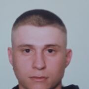  ,   , 20 ,   ,   , c 