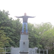 ���������� ������, ���� ������� ������, 31 ���, ������������ ��� ����� � ���������, c�������� ���������