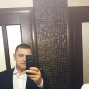  ,   , 40 ,   ,   , c 