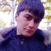 ���������� ����, ���� ������� Artem, 34 ����, ������������ ��� ������, ����� � ���������, c�������� ���������