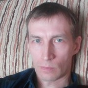 ���������� ���������, ���� ������� ����, 40 ���, ������������ ��� ������