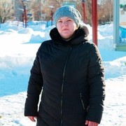 ���������� ���������, ���� ������� ���������, 41 ���, ������������ ��� ������, ����� � ���������, c�������� ���������