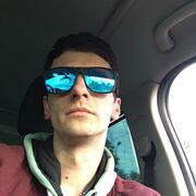  ,  sasha virt, 31