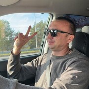  -,   Andrey, 44 ,   ,   , c , 