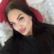 ���������� ����-��������, ������� ��������, 23