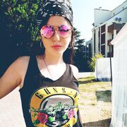 ���������� ������, ���� ������� �����, 24 ����, ������������ ��� ���������