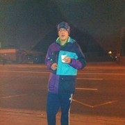 ���������� �������, ���� ������� ������, 37 ���, ������������ ��� ������