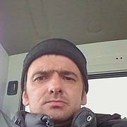  ,  , 43