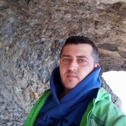 ���������� ���������, ���� ������� ������, 37 ���, ������������ ��� ������, ����� � ���������