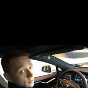  ,  , 34