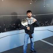 ���������� ������, ���� ������� ����, 32 ����, ������������ ��� ������, ����� � ���������, c�������� ���������, ���������