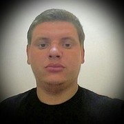  Djursholm,  , 33