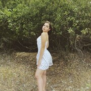  ,   , 25 ,   ,   , 