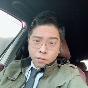  ,   Sam, 37 ,   ,   , c , 