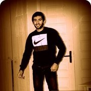  ,   Amil, 35 ,   