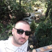  ,   Sergey, 38 ,   ,   , c , 