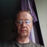   ,  , 45