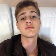 ���������� �������, ���� ������� ���������, 27 ���, ������������ 