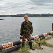 ���������� ��������, ���� ������� Maksim, 42 ����, ������������ ��� ������, ����� � ���������, c�������� ���������, ���������