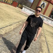  Taejon,  SAID, 36