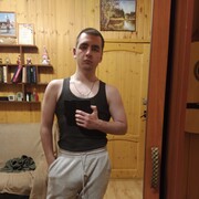 ���������� ������, ���� ����� �����, 25 ���, ������������ ��� ������, ����� � ���������, c�������� ���������