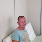 ���������� �����, ���� ������� ������, 43 ����, ������������ ��� ������, ����� � ���������, c�������� ���������