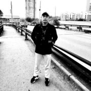 ���������� ������, ���� ������� Daminik, 27 ���, ������������ ��� ������, ����� � ���������