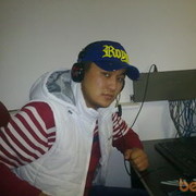  ,   Ice men, 37 ,  