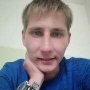  ,   , 29 ,   c 