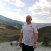  ,   , 52 ,   ,   , c 