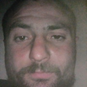  ,   , 29 ,   ,   , c , 