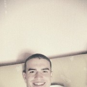  ,   , 29 ,  