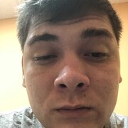 ���������� �������������, ���� ����� ������, 24 ����, ������������ ��� ������, ����� � ���������