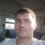 ���������� �������, ���� ������� ���������, 39 ���, ������������ ��� ������, ����� � ���������