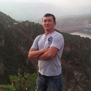  ,   , 38 ,   