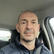  ,   , 54 ,     , c 