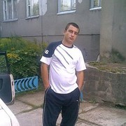  ,   , 39 ,   ,   , c , 