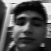 ���������� ������, ���� ����� ������, 24 ����, ������������ ��� ������, ����� � ���������