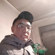  ,  , 36