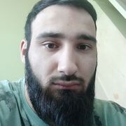 ���������� �����-���������, ���� ������� �����, 28 ���, ������������ ��� ������, ����� � ���������