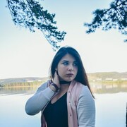  ,   , 25 ,   ,   , 