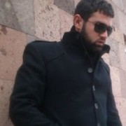  ,   Lyov, 35 ,   ,   , c 