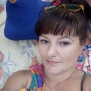 ,   , 39 ,     , c , 