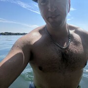  ,   Stanislav, 35 ,  