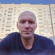 ���������� ����������, ���� ������� �������, 46 ���, ������������ ��� ������, ����� � ���������