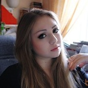  -,   , 35 ,  