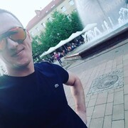  Tychy,   , 29 ,   ,   , c , 