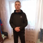  ,  , 50