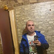  ,   , 36 ,   ,   , c 