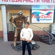 ���������� ��������, ���� ������� �����, 29 ���, ������������ ��� ������, ����� � ���������